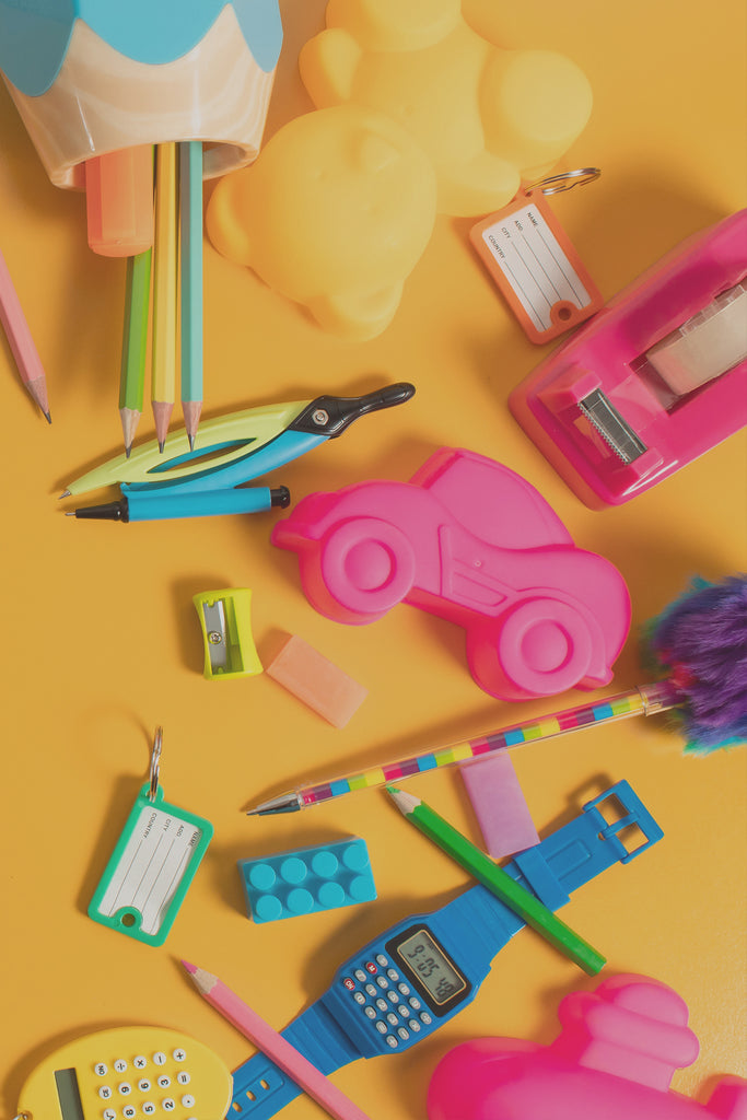 Fabula Toys_News