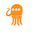 fabula toys logo