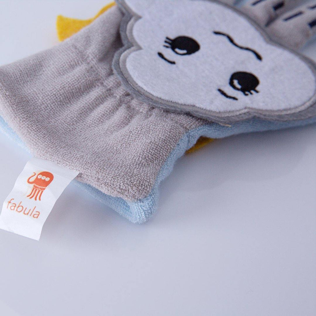 Incy Wincy Spider - Fabula Toys